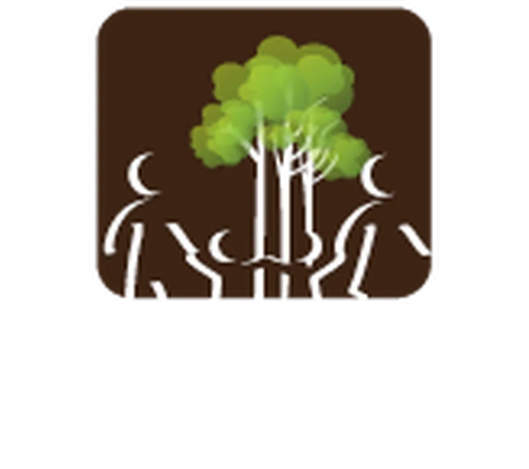 Hotel Trapp Family Monteverde